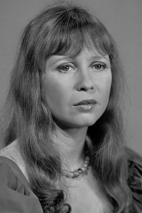 Photo Wieteke van Dort