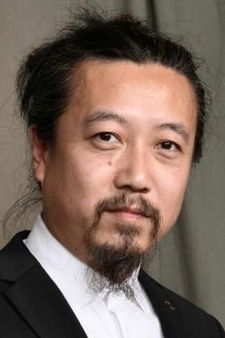 Photo Zhang Yang