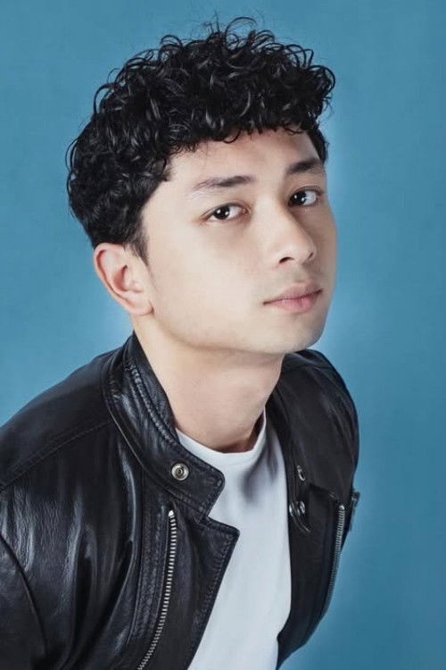 Photo Zidan El Hafiz