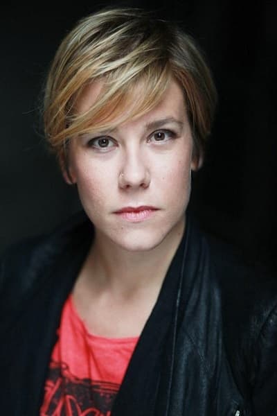 Photo Chloé Chevalier