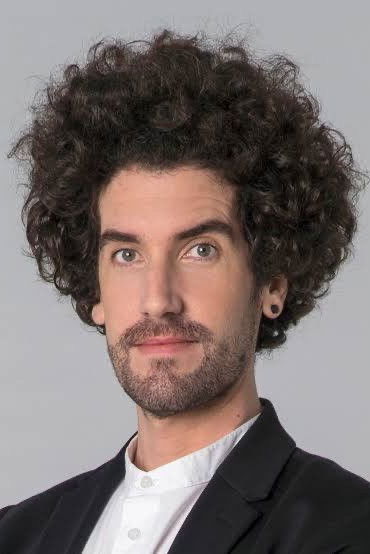 Photo Iván Miñambres