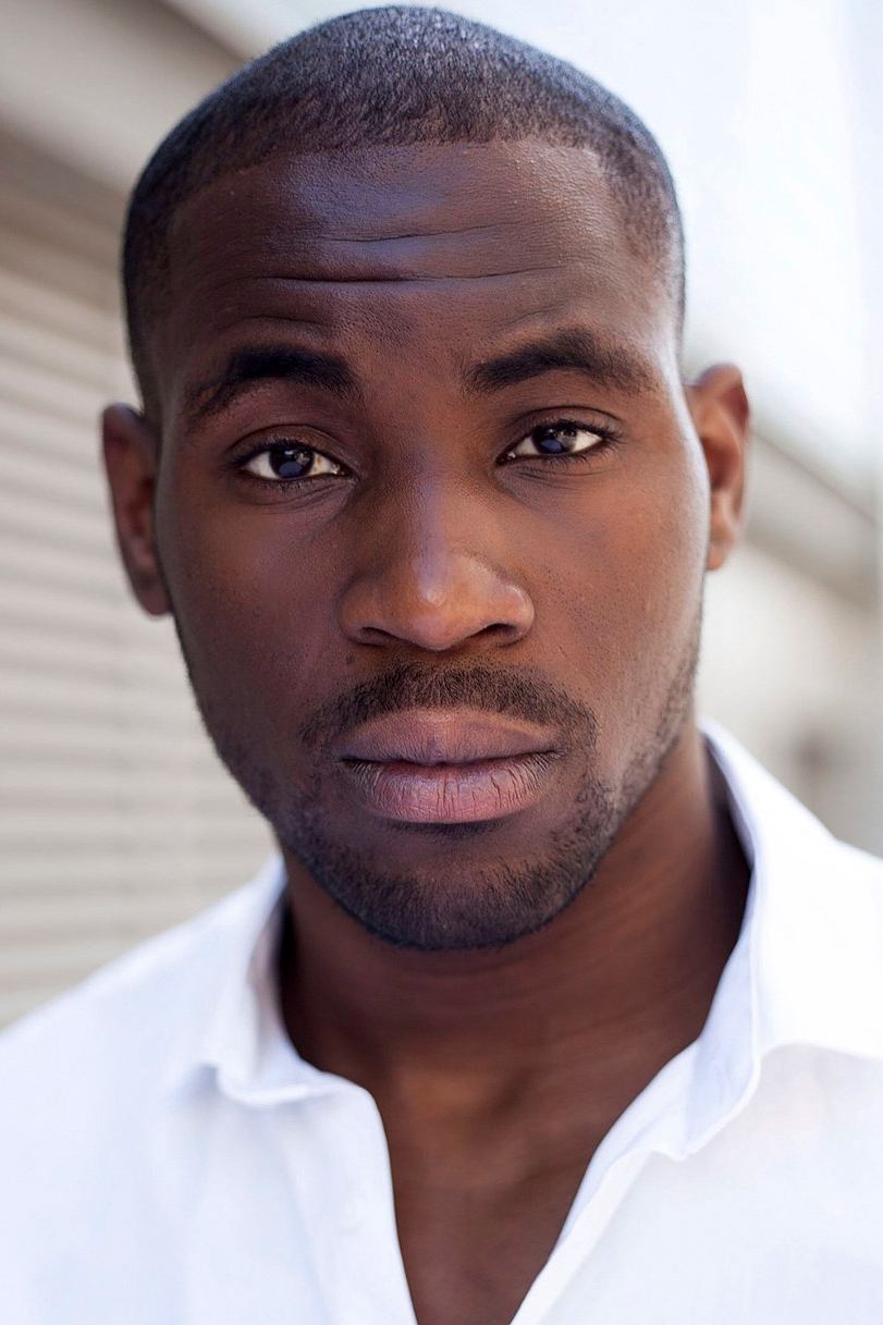 Photo Kayode Akinyemi