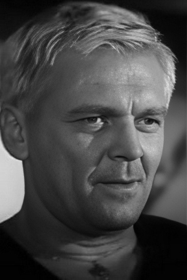 Photo Kurt Müller-Reitzner