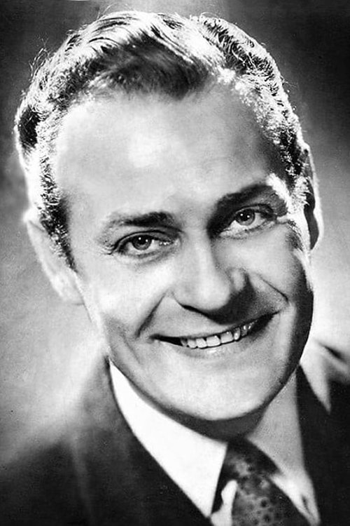 Photo Labros Konstadaras