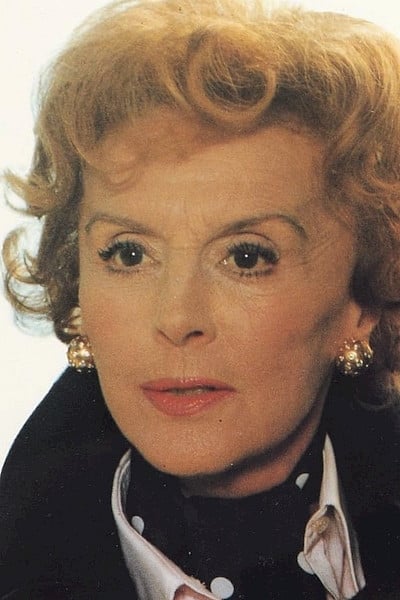Photo Renée Saint-Cyr