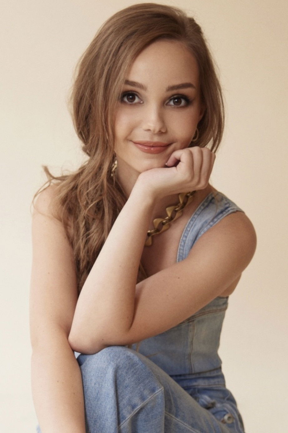 Photo Savannah Lee Nassif