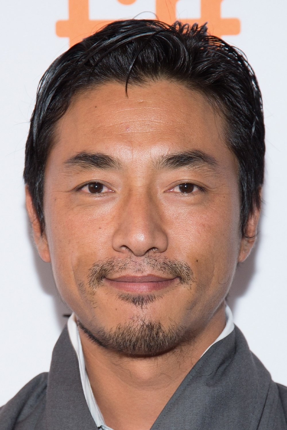 Photo Tshering Dorji