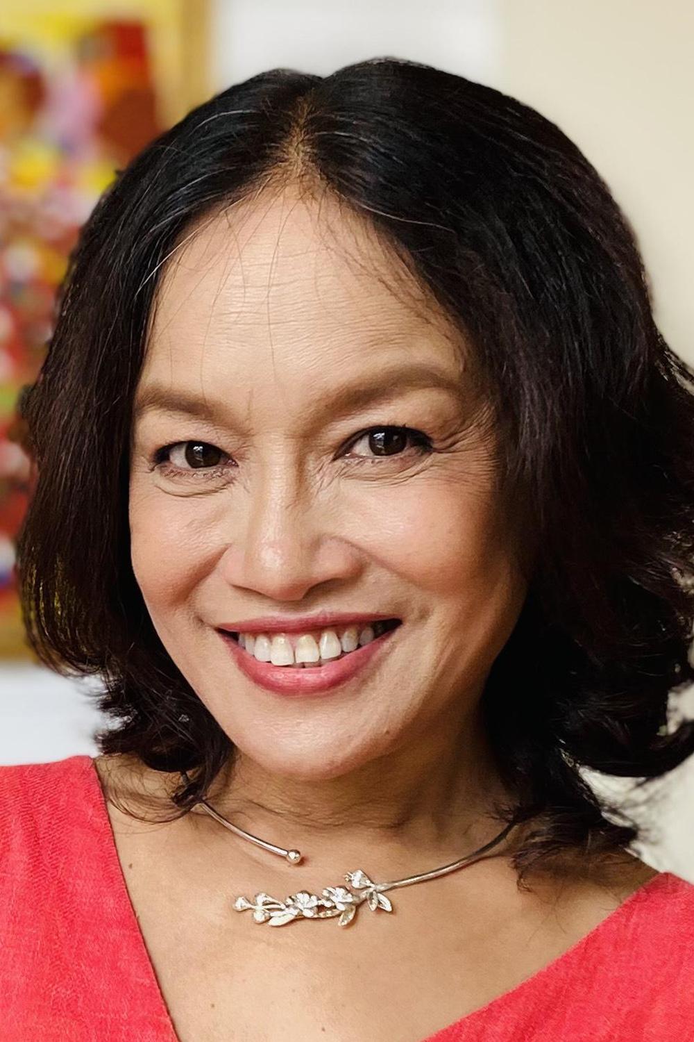 Photo Tú Oanh