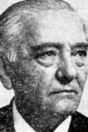 Photo Yuldash Agzamov