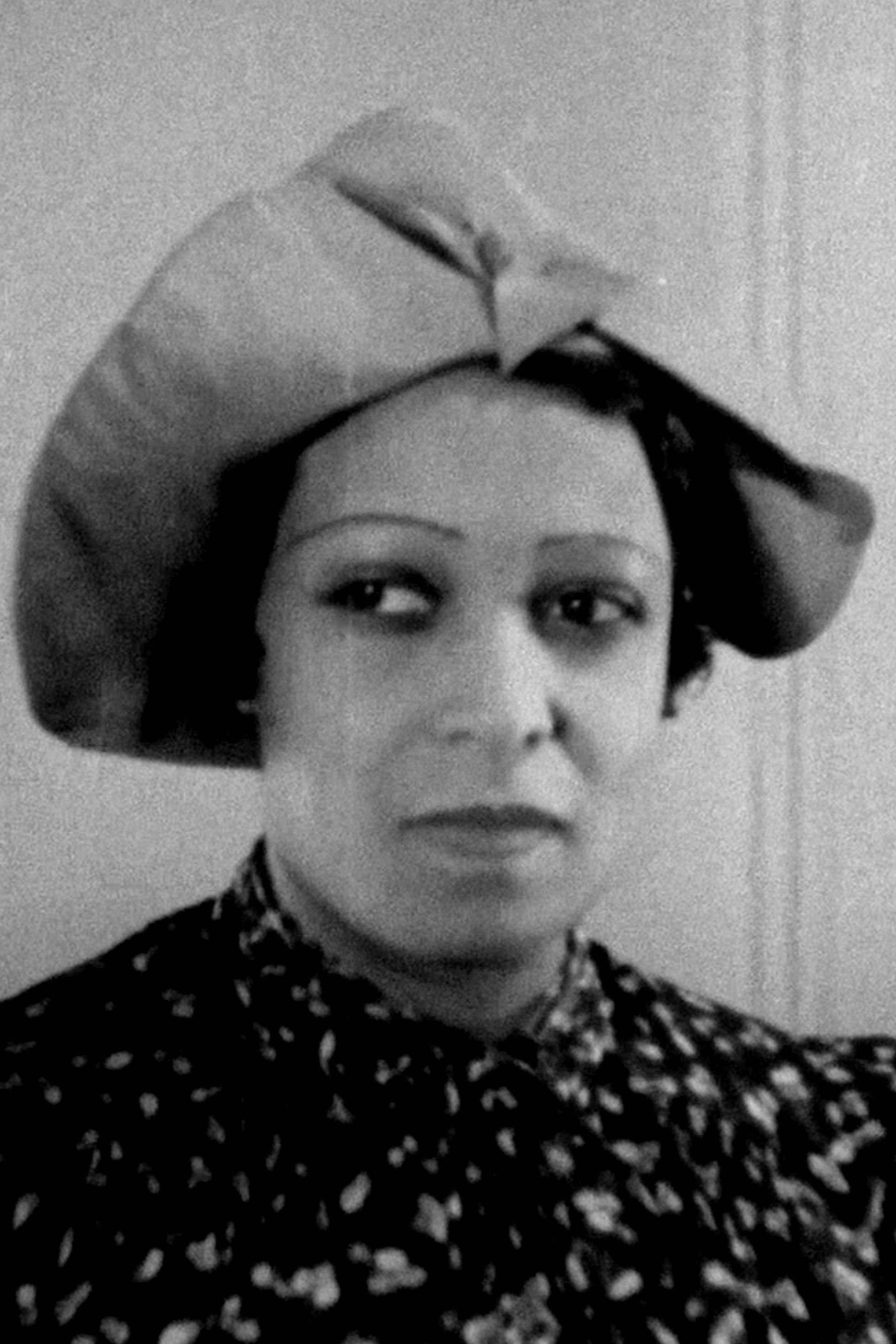 Photo Bee Freeman