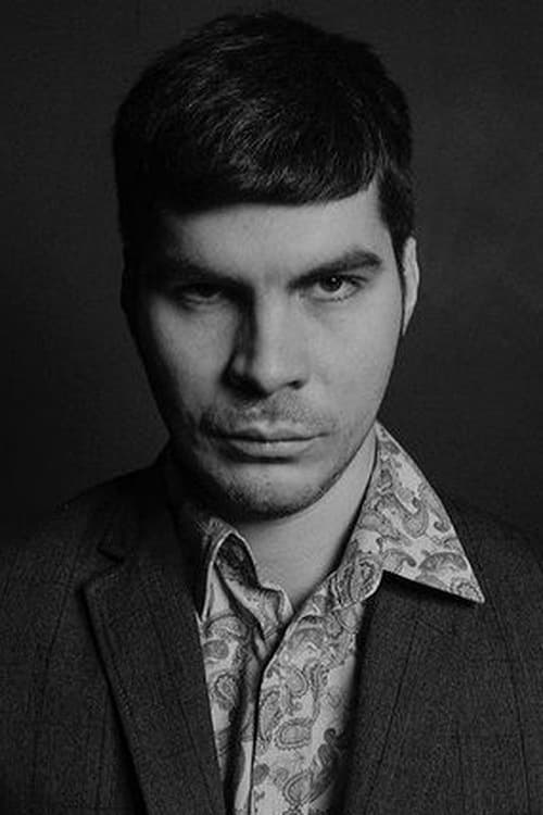 Photo Bogdan Lisevskiy