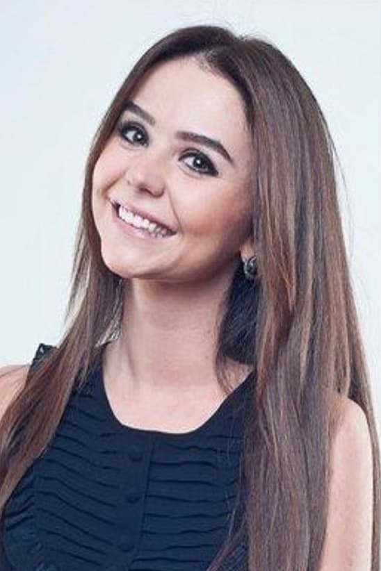 Photo Cansu Diktaş