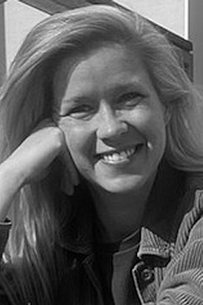 Photo Carina Svendsgaard Jeppesen