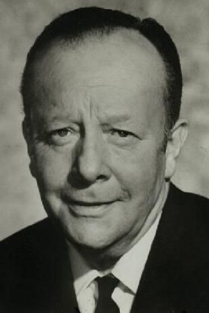 Photo Erik Ode