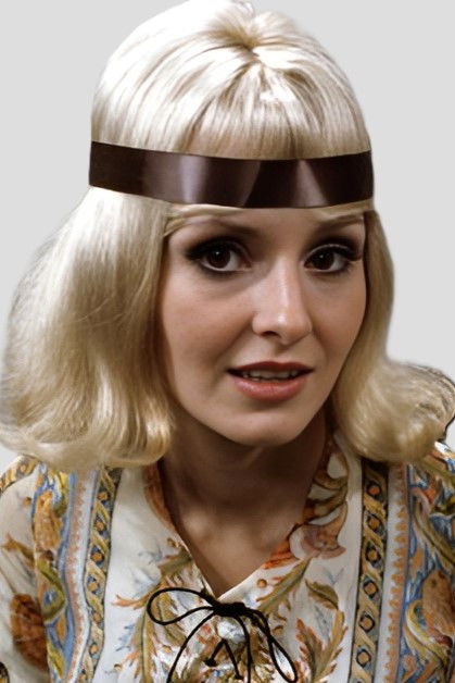 Photo Jill Mai Meredith