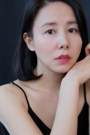 Photo Kim Bang-Sun