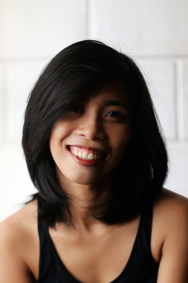 Photo Sasa Cabalquinto