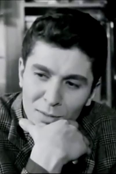 Photo Vagelis Seilinos