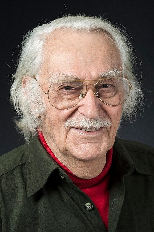 Photo Eşref Kolçak