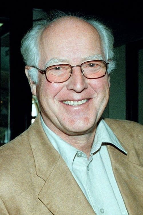 Photo Göran Schauman