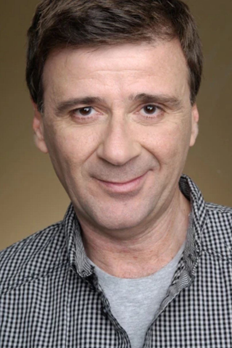 Photo Jorge Sequerra