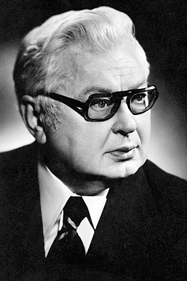 Photo Karlis Sebris