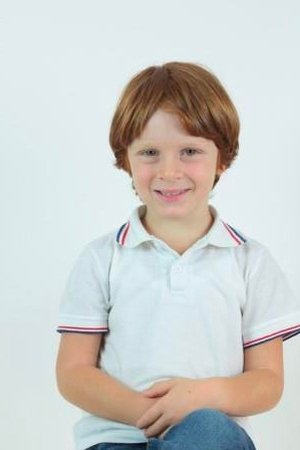 Photo Marco Valerio Bartocci