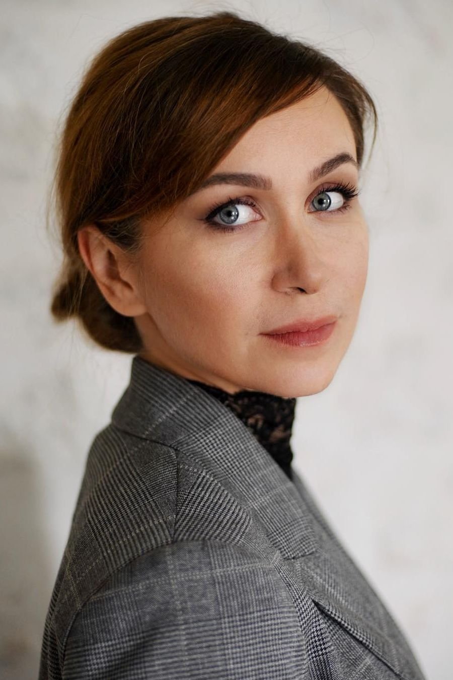 Photo Marielle de Rocca-Serra