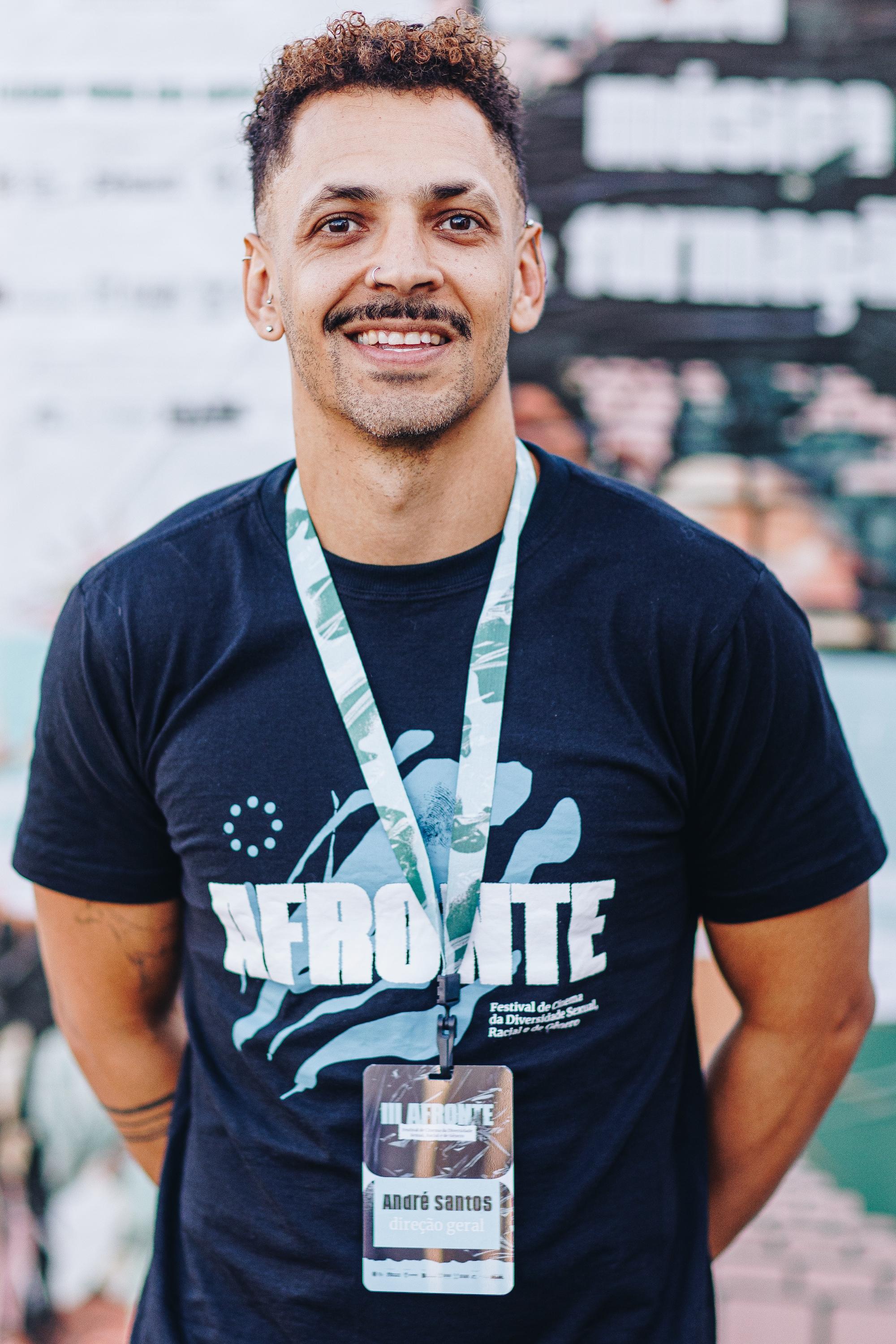 Photo André Santos