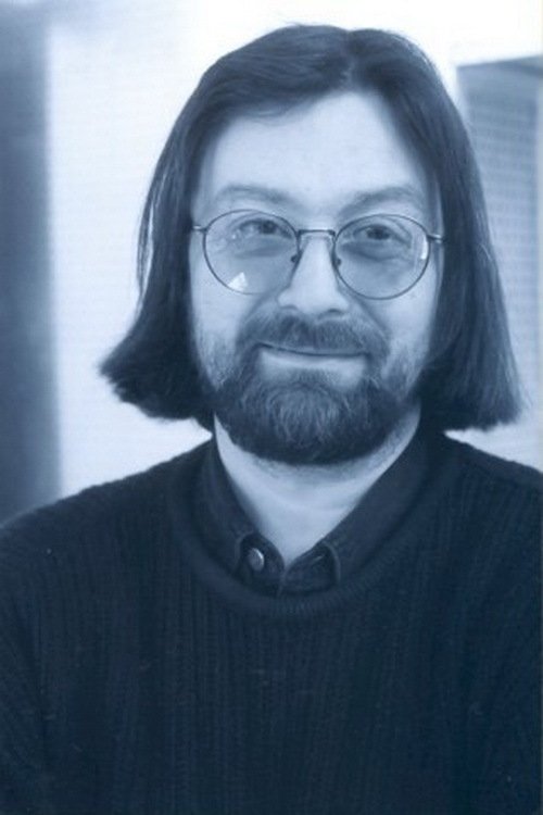 Photo Andrei Romanov