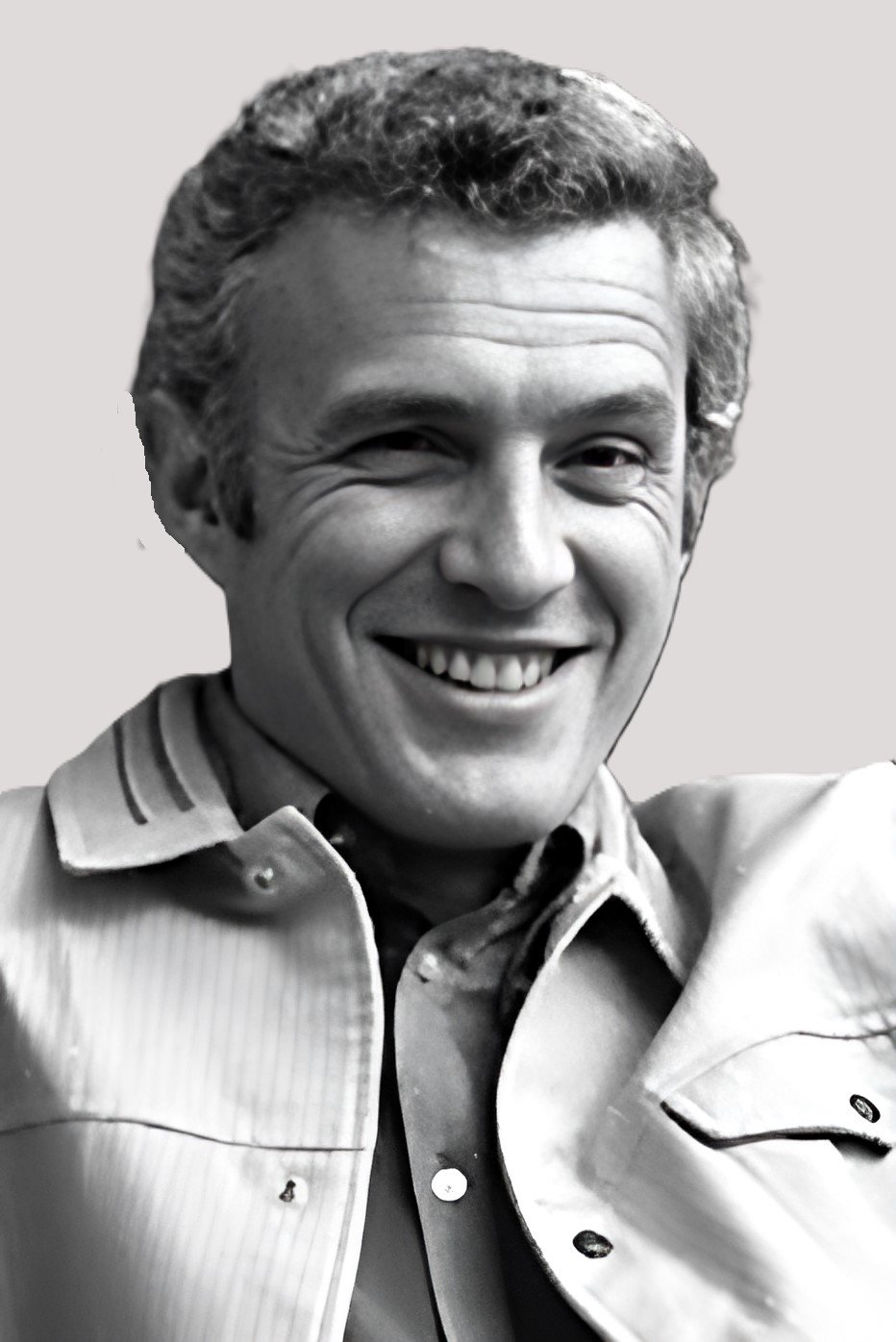 Photo Carlos Ballesteros