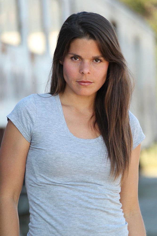 Photo Christie Miró