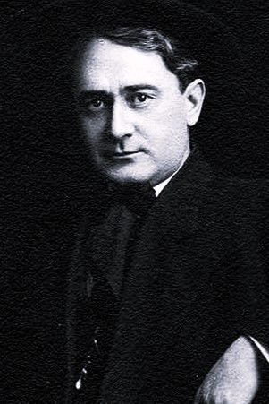 Photo David Hartford