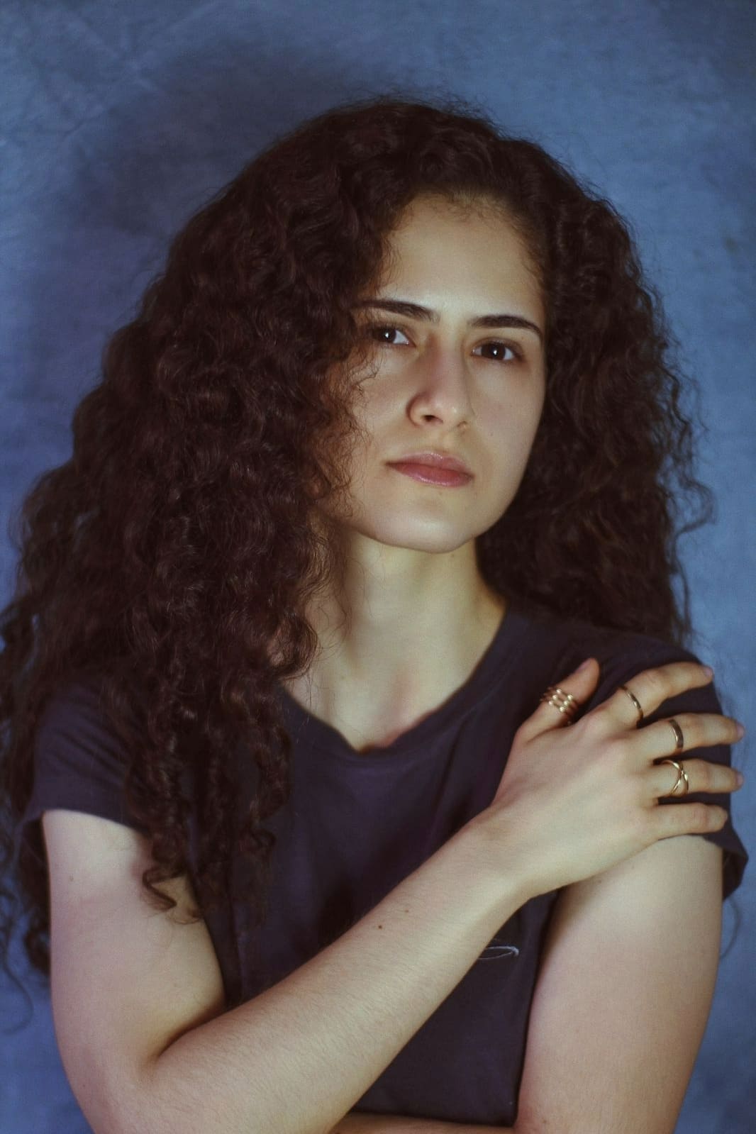 Photo Duda Borges