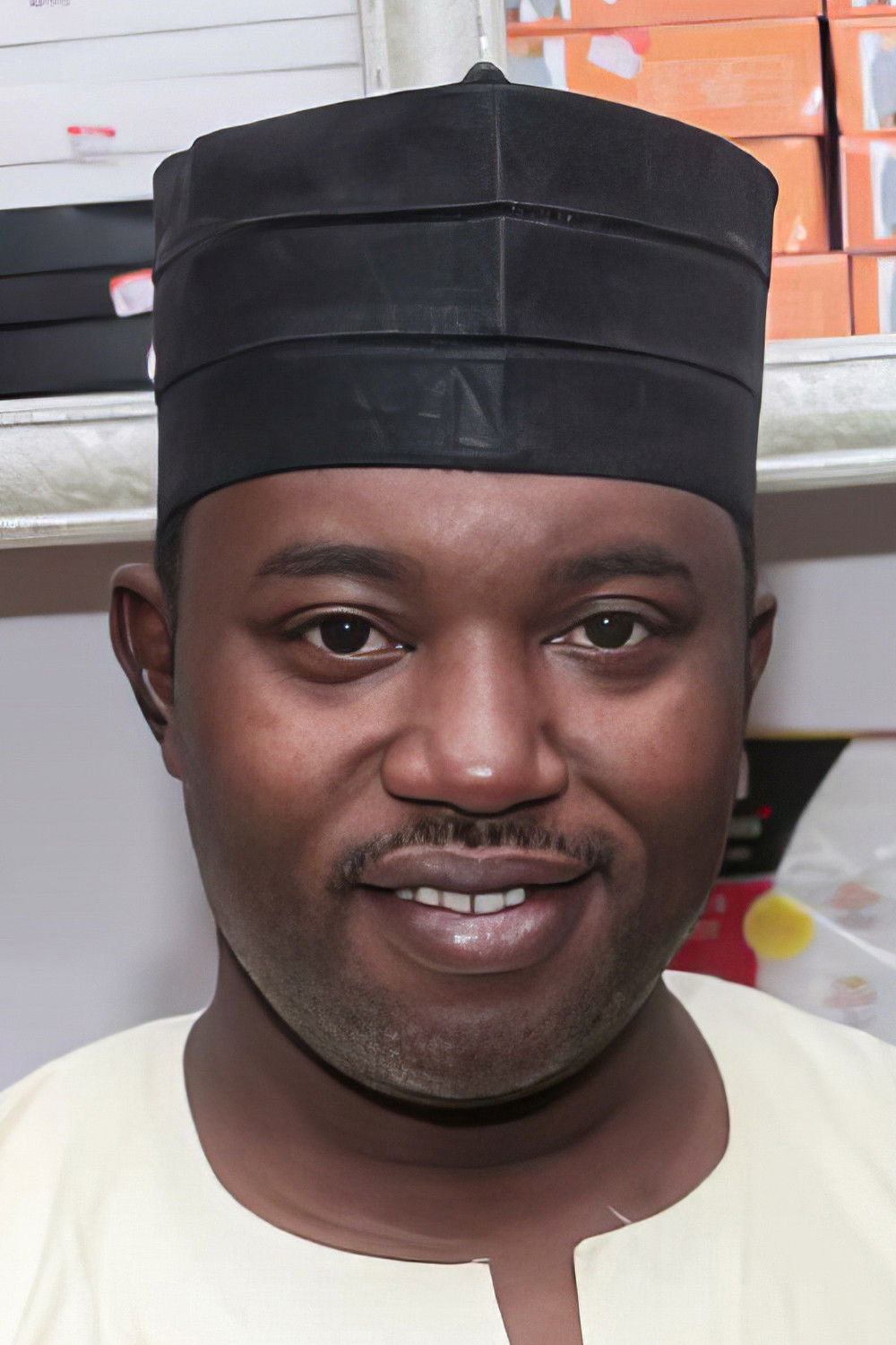 Photo Ghali Abdallah DZ