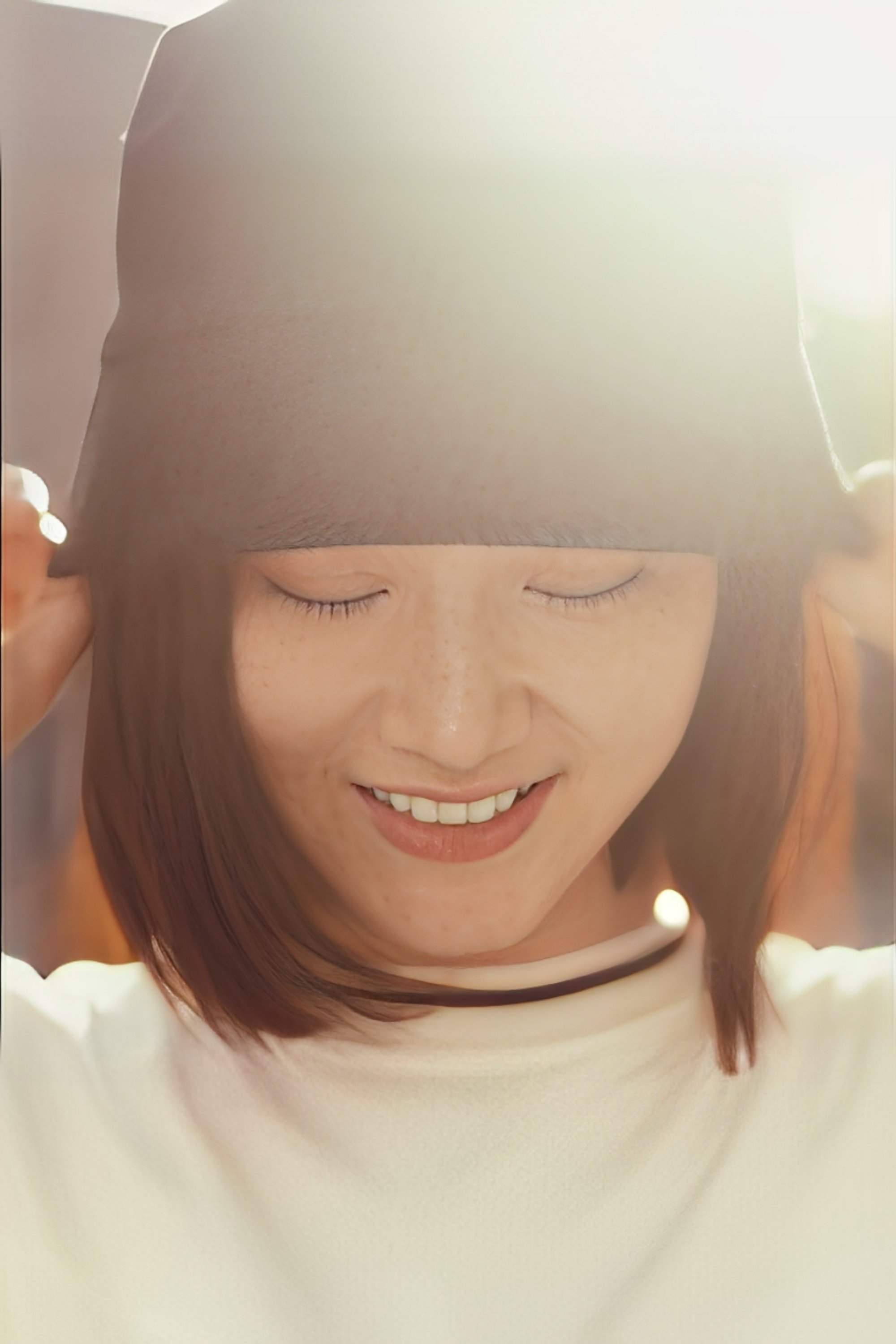 Photo Huang Jiajun