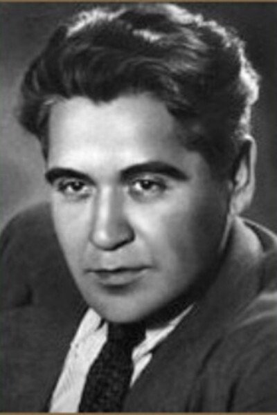 Photo Ivan Kuznetsov
