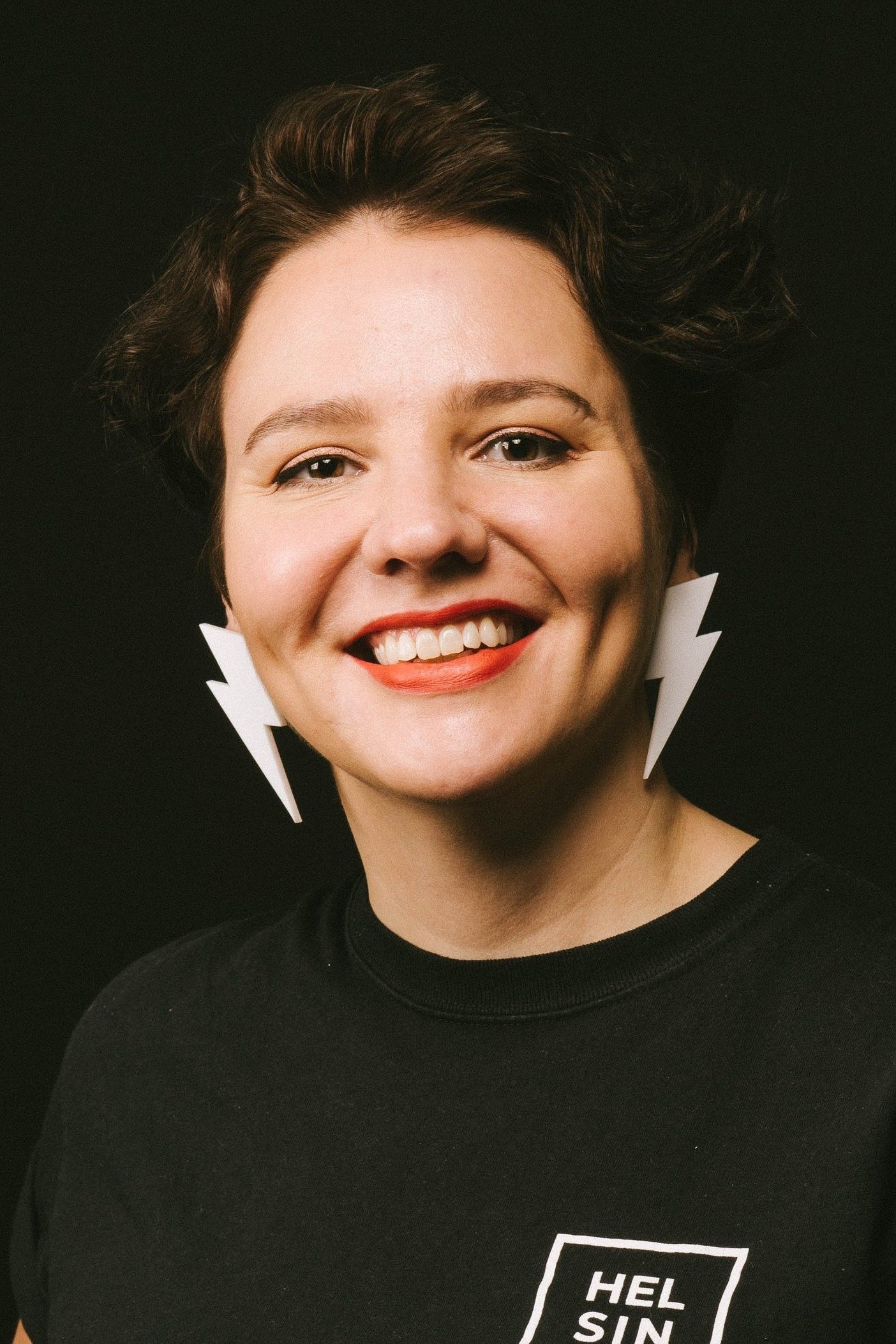 Photo Katri Aksola