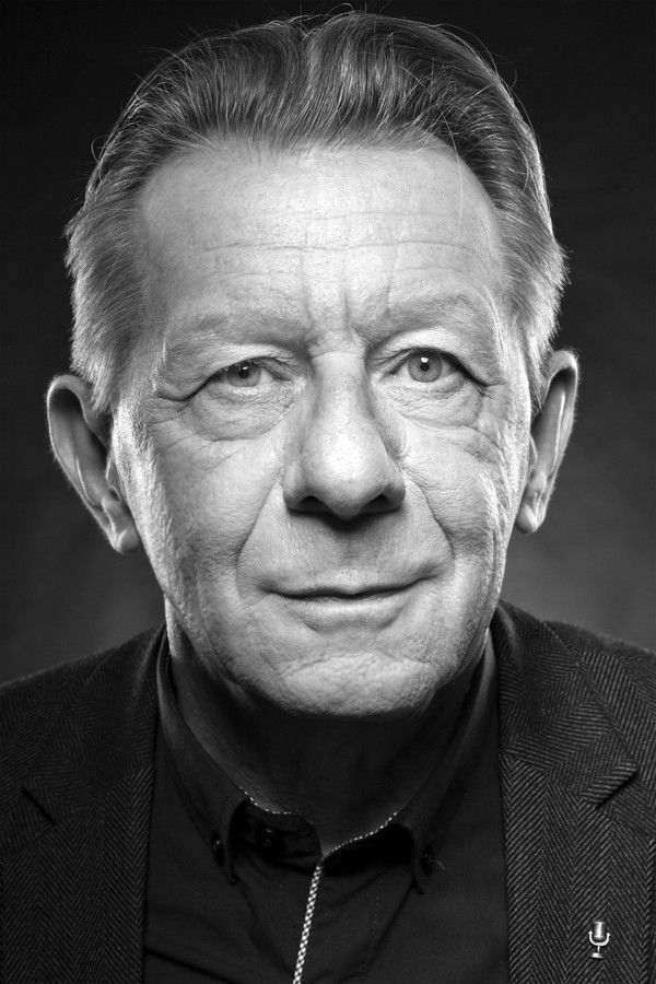 Photo Krzysztof Kuliński