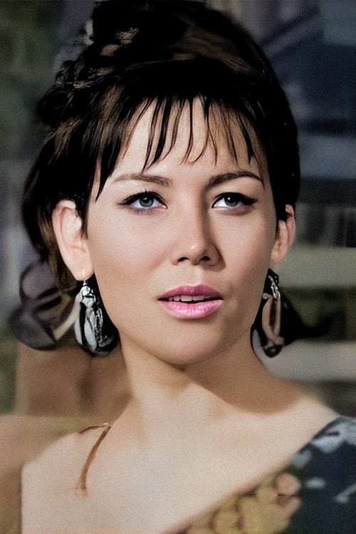 Photo Leman Öztürk