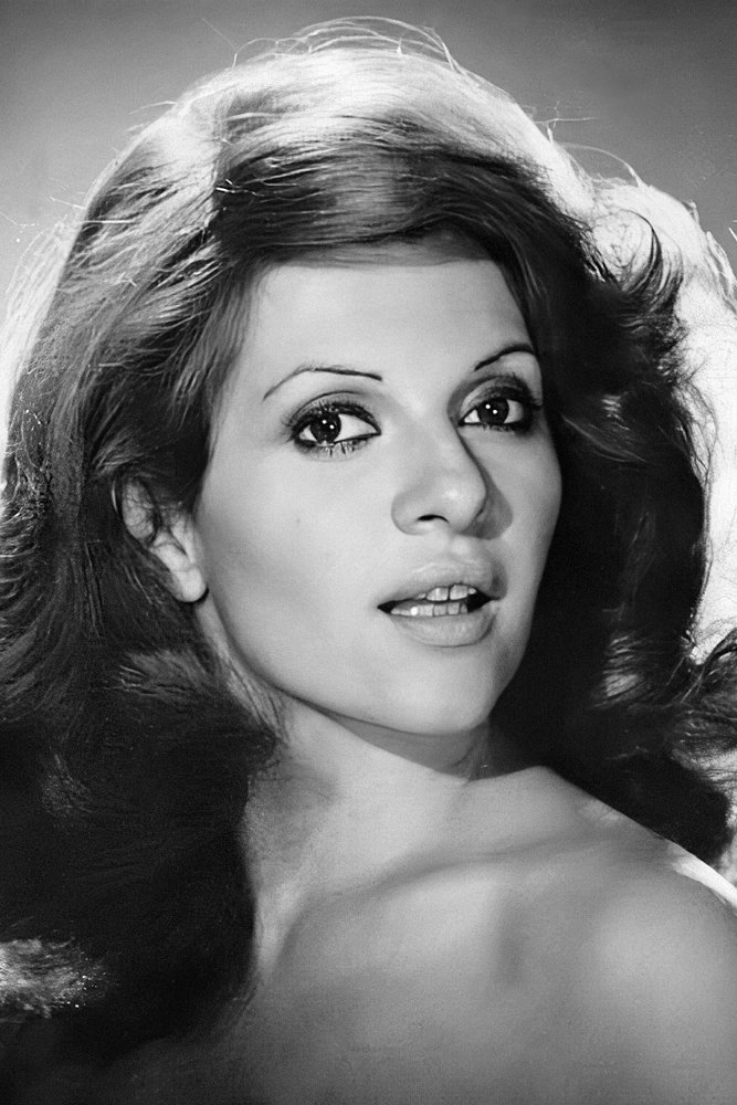 Photo Leonor Benedetto