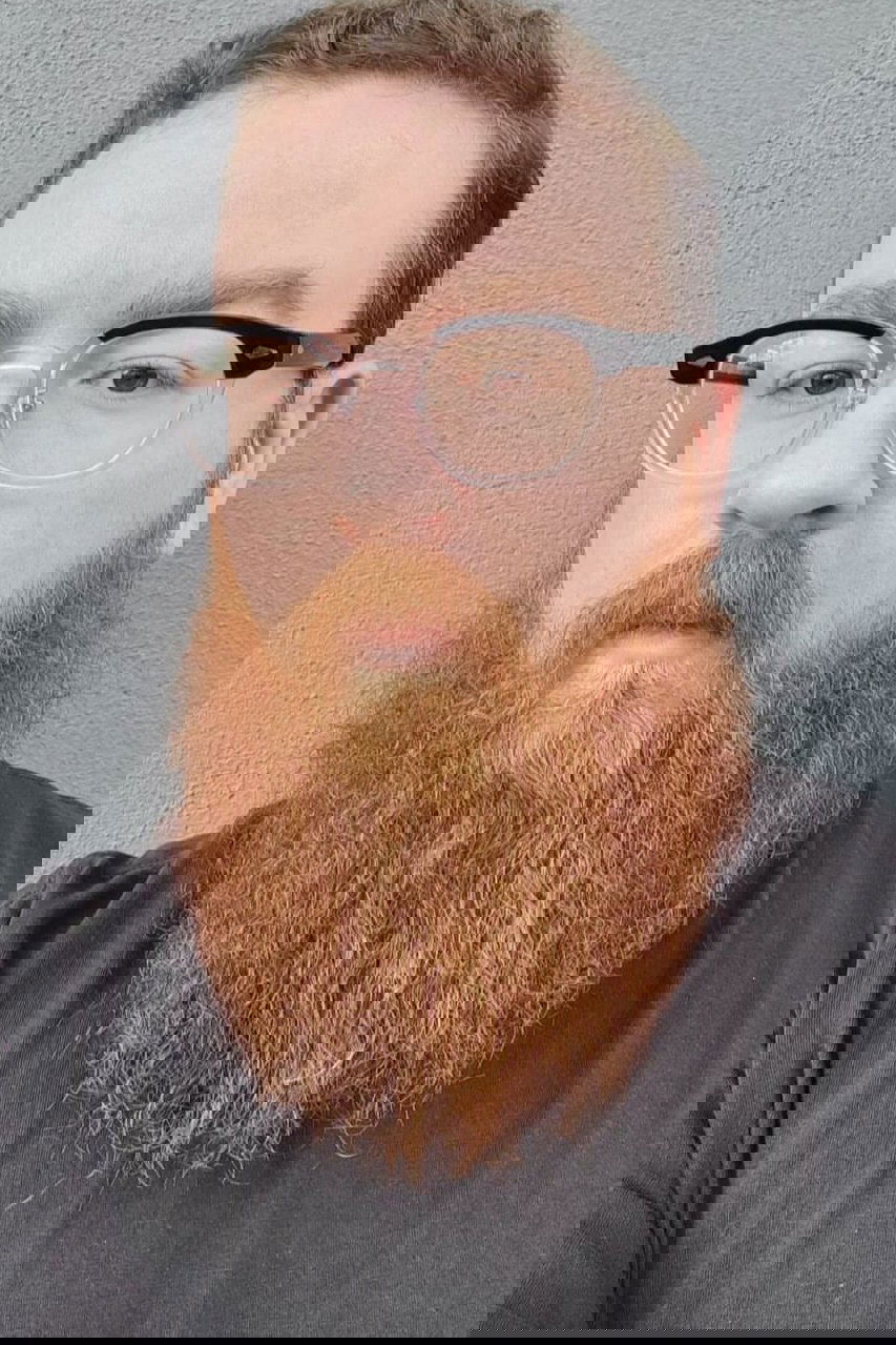 Photo Mark E. Anastasio