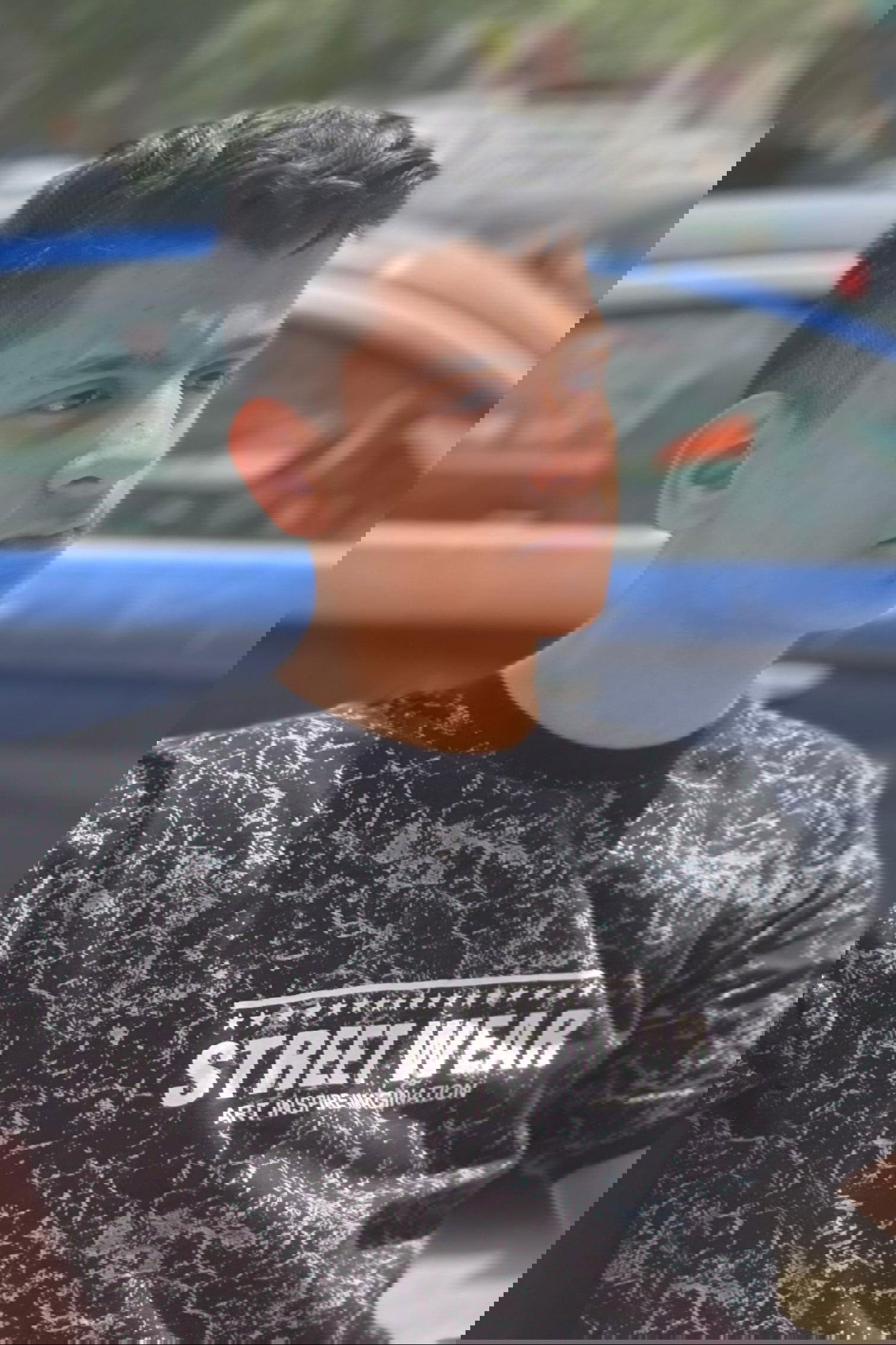 Photo Mohamed  bayan