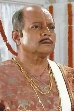 Photo Mrinal Mukherjee