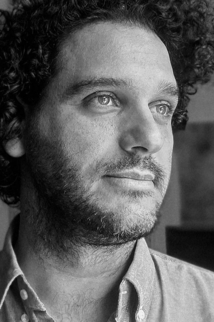 Photo Nicolás Britos