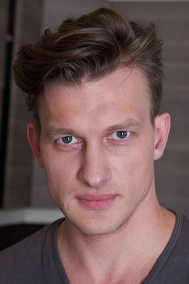 Photo Pyotr Rykov