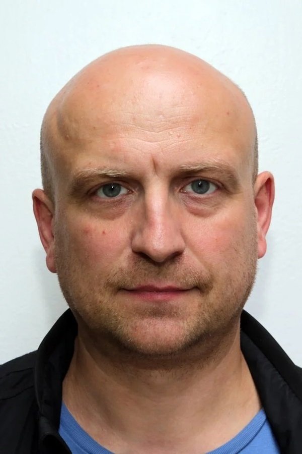 Photo Ramūnas Šimukauskas