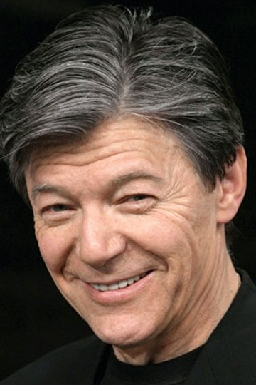 Photo Aleksandr Zbruev