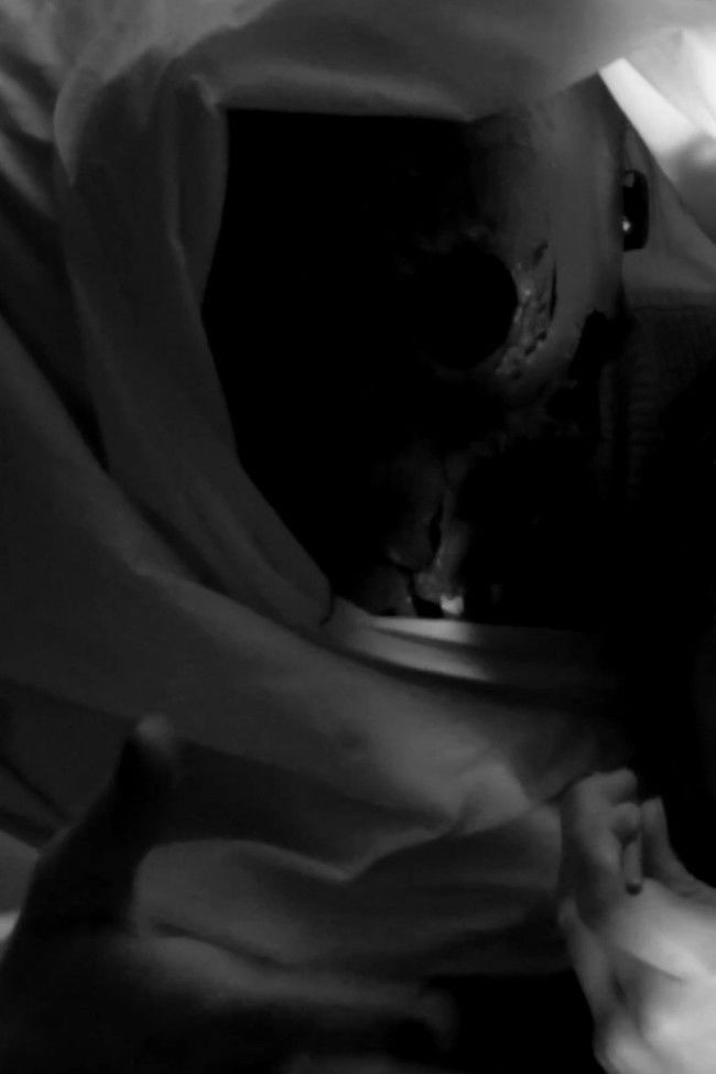 Photo Almantas Šadžius