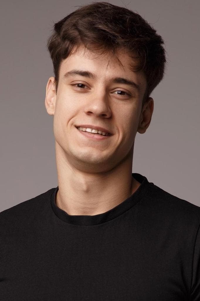 Photo Bogdan Ruban